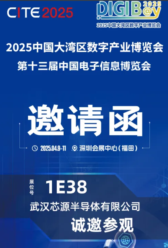 &#20048;&#23478;&#65288;&#20013;&#22269;&#65289;&#26377;&#38480;&#20844;&#21496;&#32;&#124;&#32;&#28020;&#23460;&#32;&#124;&#32;&#20048;&#23478;